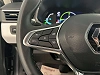 Renault Clio E-TECH TECHO/GPS/PDC ARR + CAM/ CLIM AUTO thumbnail