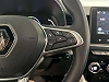 Renault Clio E-TECH TECHO/GPS/PDC ARR + CAM/ CLIM AUTO thumbnail