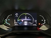 Renault Clio E-TECH TECHO/GPS/PDC ARR + CAM/ CLIM AUTO thumbnail