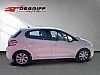 Peugeot 208 1.4 HDi 68ch BVM5 Style thumbnail