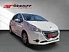 Peugeot 208 1.4 HDi 68ch BVM5 Style thumbnail
