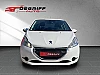 Peugeot 208 1.4 HDi 68ch BVM5 Style thumbnail