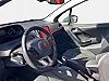 Peugeot 208 1.4 HDi 68ch BVM5 Style thumbnail
