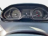 Peugeot 208 1.4 HDi 68ch BVM5 Style thumbnail
