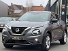 Nissan Juke Juke 1.0 DIG-T 2WD Premiere Edition thumbnail