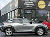 Nissan Juke Juke 1.0 DIG-T 2WD Premiere Edition thumbnail