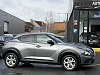 Nissan Juke Juke 1.0 DIG-T 2WD Premiere Edition thumbnail