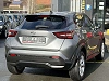 Nissan Juke Juke 1.0 DIG-T 2WD Premiere Edition thumbnail