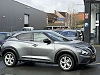 Nissan Juke Juke 1.0 DIG-T 2WD Premiere Edition thumbnail