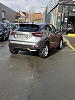 Nissan Juke Juke 1.0 DIG-T 2WD Premiere Edition thumbnail
