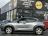 Nissan Juke Juke 1.0 DIG-T 2WD Premiere Edition thumbnail