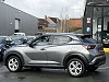 Nissan Juke Juke 1.0 DIG-T 2WD Premiere Edition thumbnail