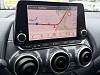 Nissan Juke Juke 1.0 DIG-T 2WD Premiere Edition thumbnail