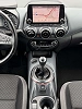 Nissan Juke Juke 1.0 DIG-T 2WD Premiere Edition thumbnail