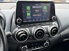 Nissan Juke Juke 1.0 DIG-T 2WD Premiere Edition thumbnail