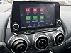 Nissan Juke Juke 1.0 DIG-T 2WD Premiere Edition thumbnail