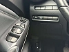 Nissan Juke Juke 1.0 DIG-T 2WD Premiere Edition thumbnail