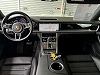 Porsche Panamera (TURISMO TURBO 4S SPORT )TOIT PANO JA21 FUL OPTION thumbnail