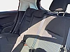 Peugeot 208 1.4 HDi 68ch BVM5 Style thumbnail