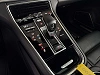 Porsche Panamera (TURISMO TURBO 4S SPORT )TOIT PANO JA21 FUL OPTION thumbnail