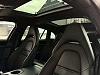 Porsche Panamera (TURISMO TURBO 4S SPORT )TOIT PANO JA21 FUL OPTION thumbnail