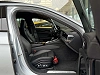 Porsche Panamera (TURISMO TURBO 4S SPORT )TOIT PANO JA21 FUL OPTION thumbnail