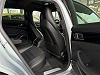 Porsche Panamera (TURISMO TURBO 4S SPORT )TOIT PANO JA21 FUL OPTION thumbnail