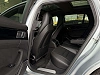 Porsche Panamera (TURISMO TURBO 4S SPORT )TOIT PANO JA21 FUL OPTION thumbnail
