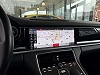 Porsche Panamera (TURISMO TURBO 4S SPORT )TOIT PANO JA21 FUL OPTION thumbnail