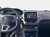 Peugeot 208 1.4 HDi 68ch BVM5 Style thumbnail