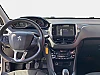 Peugeot 208 1.4 HDi 68ch BVM5 Style thumbnail