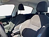 Peugeot 208 1.4 HDi 68ch BVM5 Style thumbnail