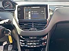 Peugeot 208 1.4 HDi 68ch BVM5 Style thumbnail