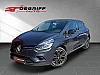 Renault Clio IV dCi 90 Energy Edition One thumbnail