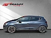 Renault Clio IV dCi 90 Energy Edition One thumbnail