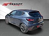 Renault Clio IV dCi 90 Energy Edition One thumbnail