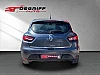 Renault Clio IV dCi 90 Energy Edition One thumbnail