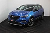 Opel Grandland X Grandland X 1.2 Turbo (EU6.2) * Garantie * thumbnail
