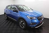 Opel Grandland X Grandland X 1.2 Turbo (EU6.2) * Garantie * thumbnail