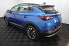 Opel Grandland X Grandland X 1.2 Turbo (EU6.2) * Garantie * thumbnail