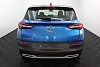 Opel Grandland X Grandland X 1.2 Turbo (EU6.2) * Garantie * thumbnail