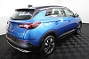 Opel Grandland X Grandland X 1.2 Turbo (EU6.2) * Garantie * thumbnail