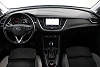Opel Grandland X Grandland X 1.2 Turbo (EU6.2) * Garantie * thumbnail