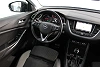 Opel Grandland X Grandland X 1.2 Turbo (EU6.2) * Garantie * thumbnail