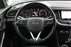 Opel Grandland X Grandland X 1.2 Turbo (EU6.2) * Garantie * thumbnail