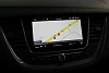 Opel Grandland X Grandland X 1.2 Turbo (EU6.2) * Garantie * thumbnail