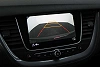 Opel Grandland X Grandland X 1.2 Turbo (EU6.2) * Garantie * thumbnail
