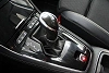 Opel Grandland X Grandland X 1.2 Turbo (EU6.2) * Garantie * thumbnail