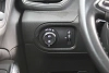 Opel Grandland X Grandland X 1.2 Turbo (EU6.2) * Garantie * thumbnail