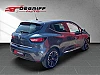 Renault Clio IV dCi 90 Energy Edition One thumbnail